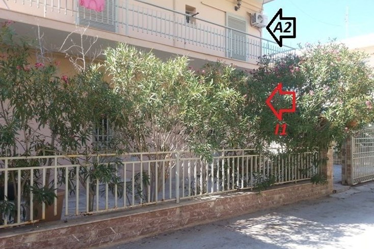 Realty photo 2