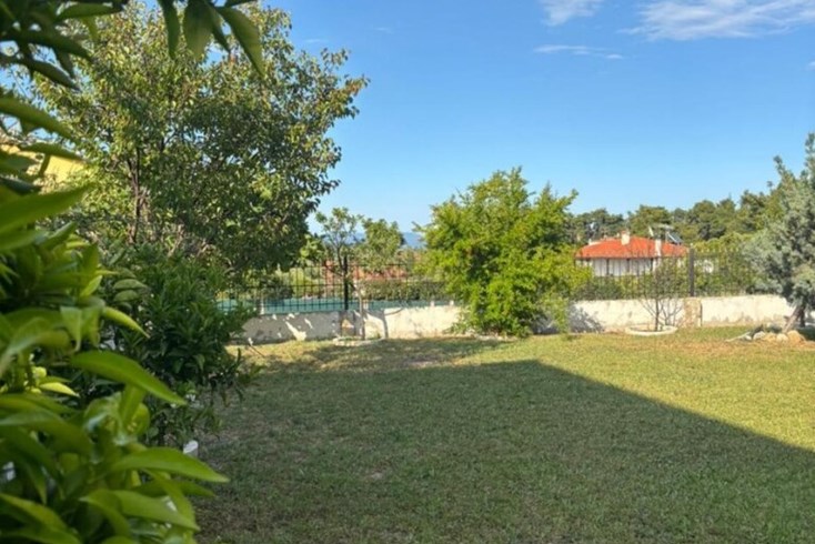 Realty photo 2