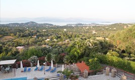 Villa 360 m² auf Korfu