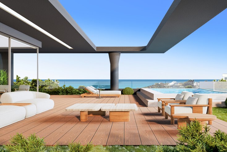 Realty photo 2
