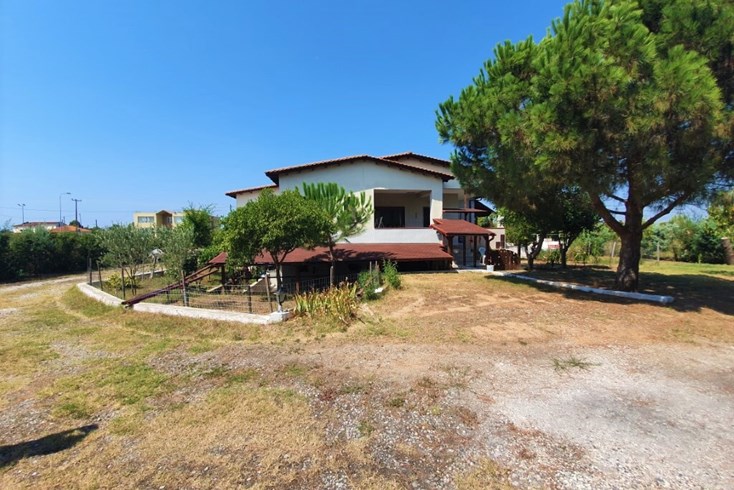 Realty photo 2