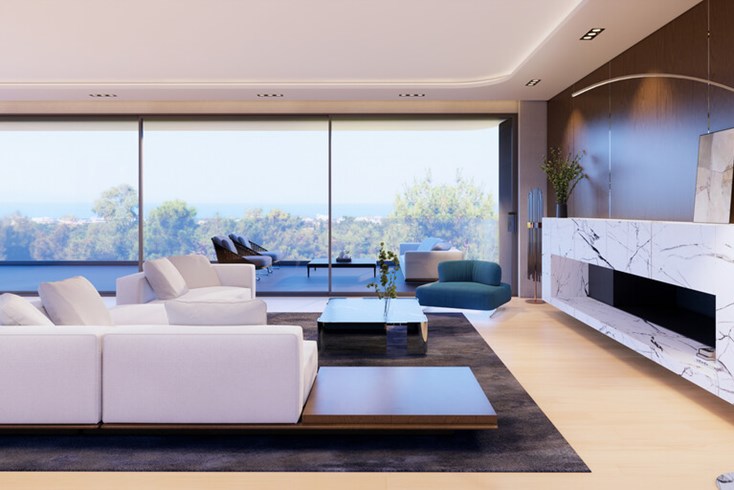 Realty photo 3