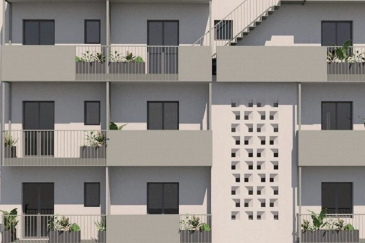 Realty photo 2