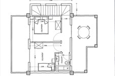 Property 6381 photo 6