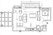 Property 6381 photo 7