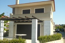 Property 6381 photo 2