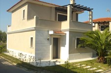 Property 6381 photo 1