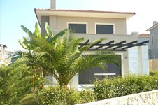 Property 6381 photo 5