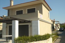 Property 6381 photo 3