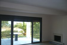 Property 6381 photo 8