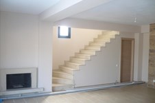 Property 6381 photo 9