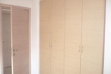 Property 6381 photo 10