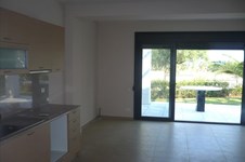 Property 6381 photo 11