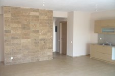 Property 6381 photo 12