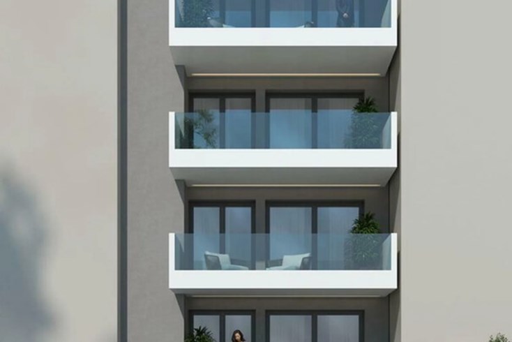 Realty photo 1