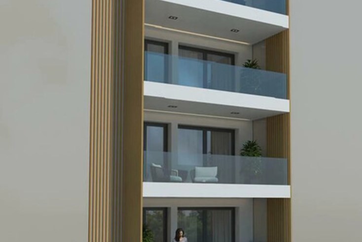 Realty photo 2