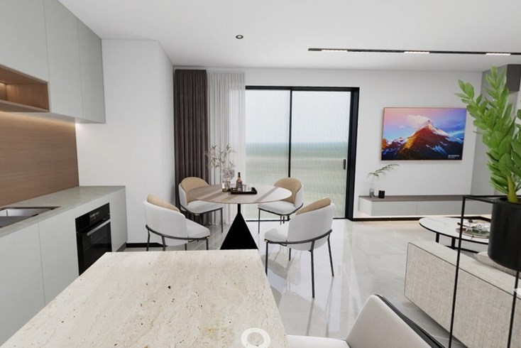 Realty photo 1