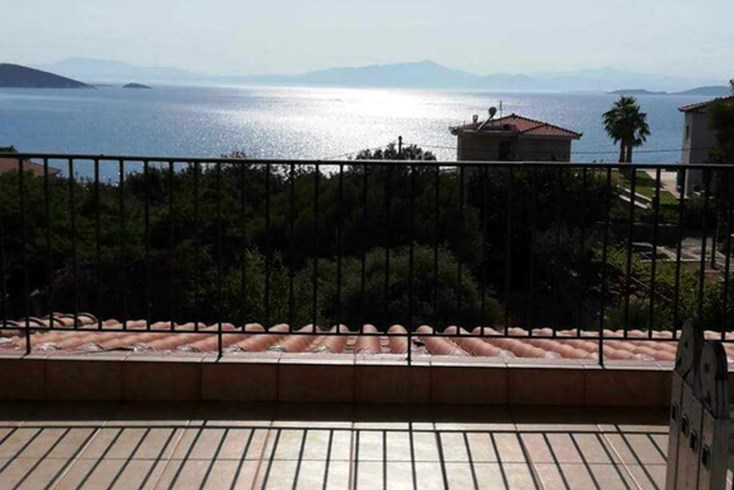 Realty photo 1