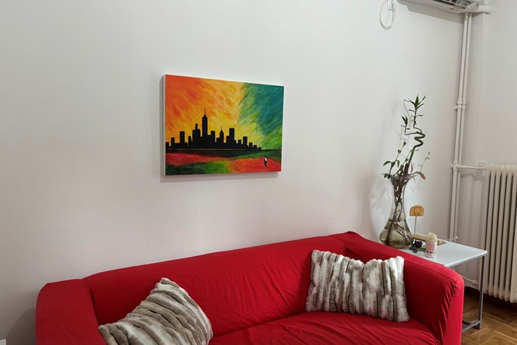 Realty photo 1