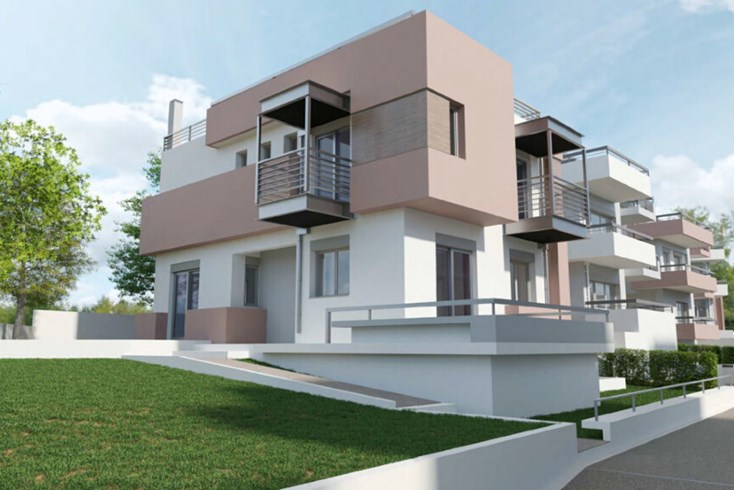 Realty photo 2