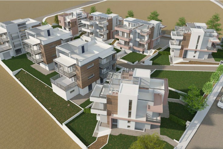 Realty photo 1
