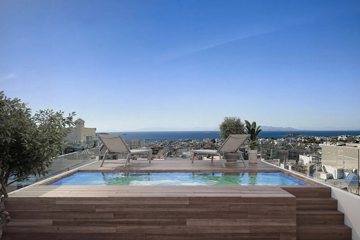 Realty photo 2