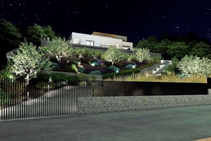 Realty photo 2