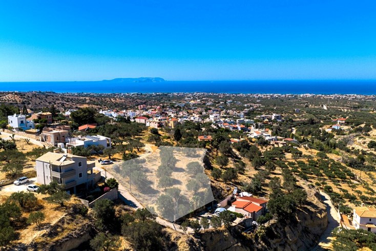 Realty photo 2