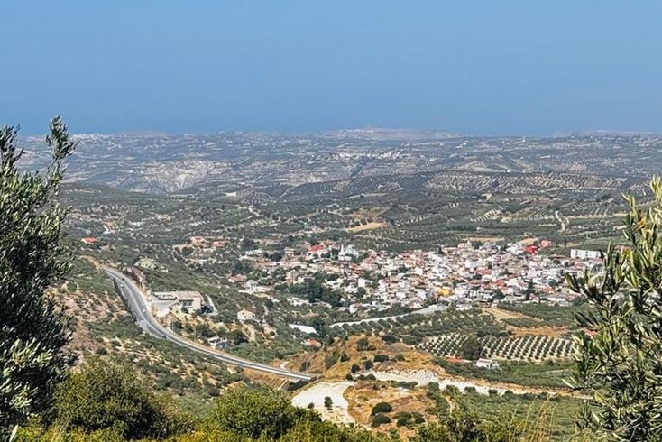 Realty photo 2