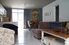 Property 6397 photo 5