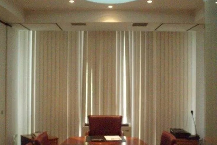 Realty photo 3