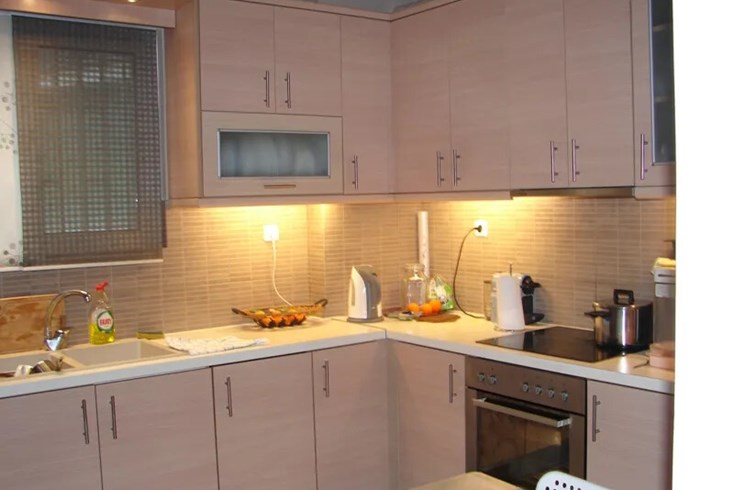 Realty photo 3