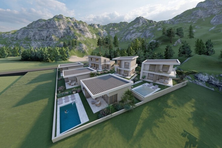 Realty photo 1
