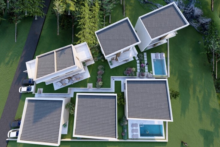 Realty photo 3