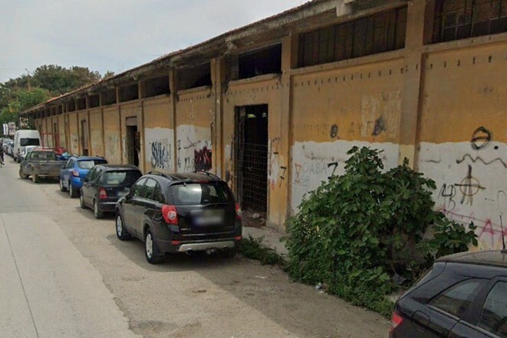 Realty photo 3