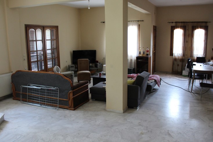 Realty photo 3