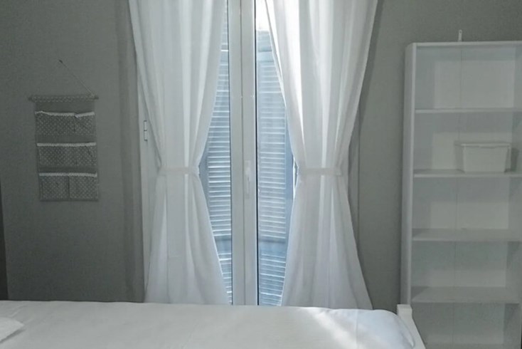 Realty photo 3