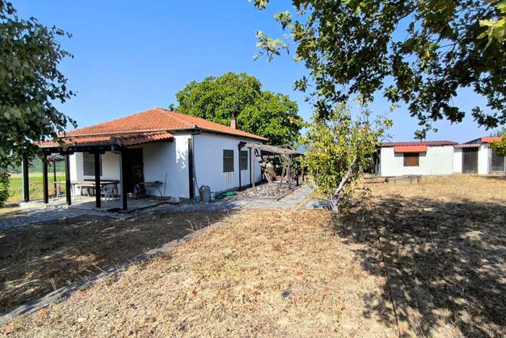 Realty photo 1