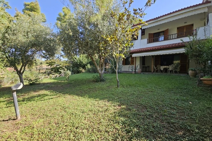 Realty photo 1