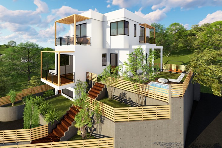 Realty photo 3