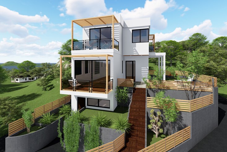 Realty photo 1