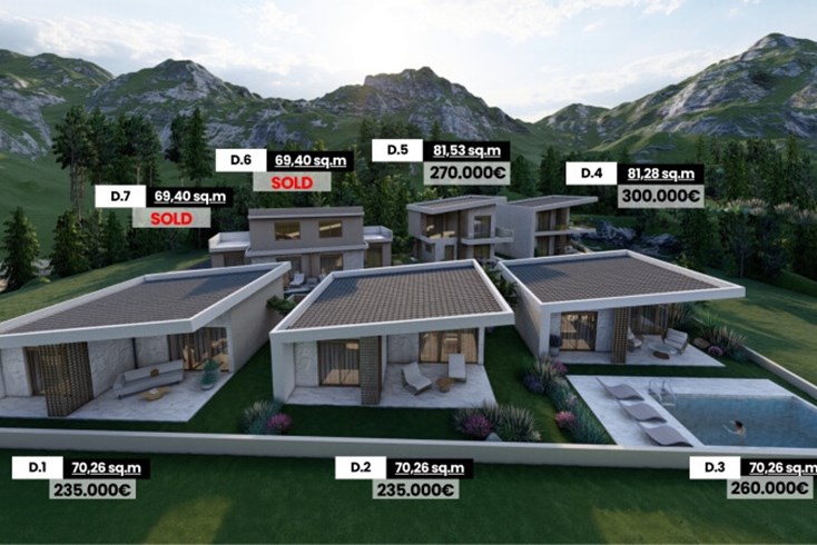 Realty photo 3