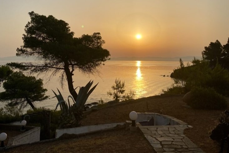 Realty photo 2