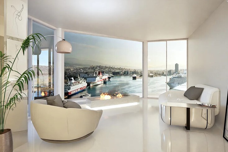 Realty photo 1