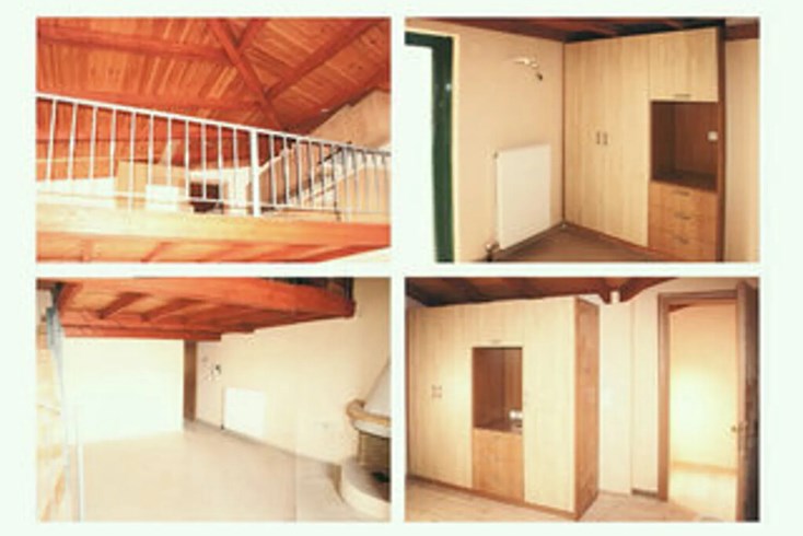 Realty photo 3