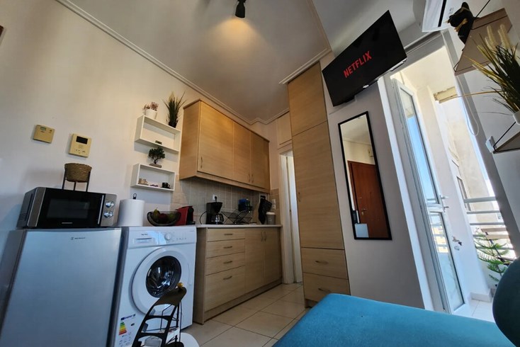 Realty photo 3