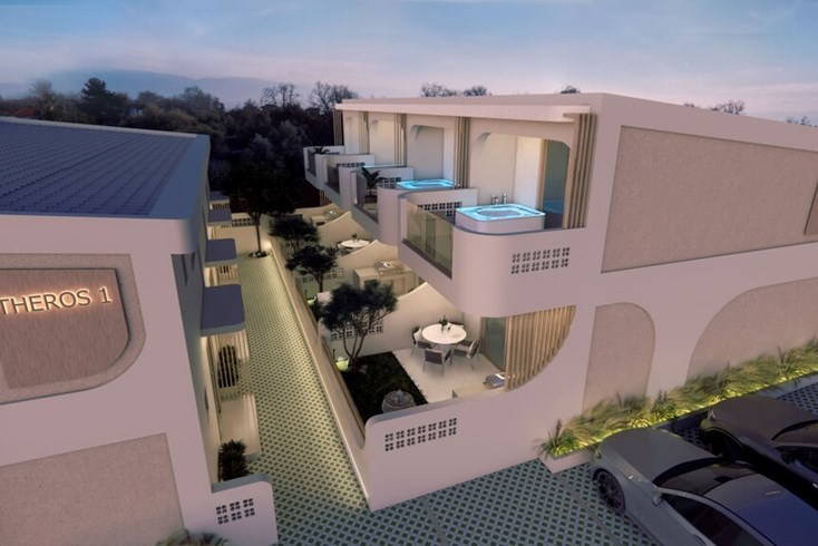 Realty photo 3