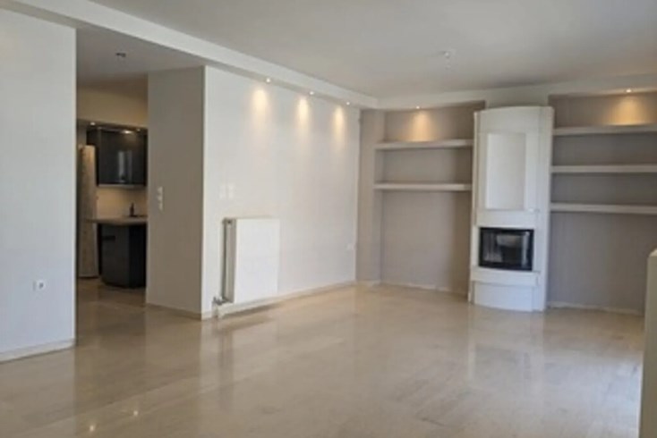Realty photo 2