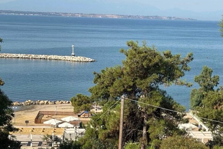 Realty photo 3
