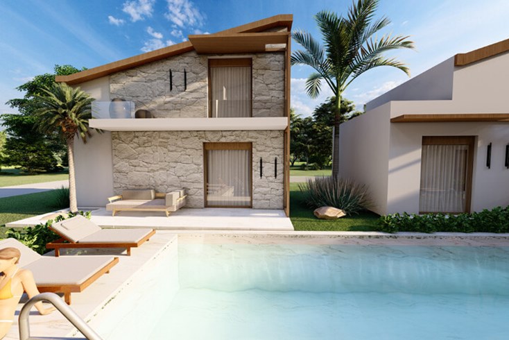 Realty photo 1
